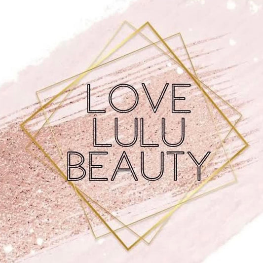 Love LuLu Beauty