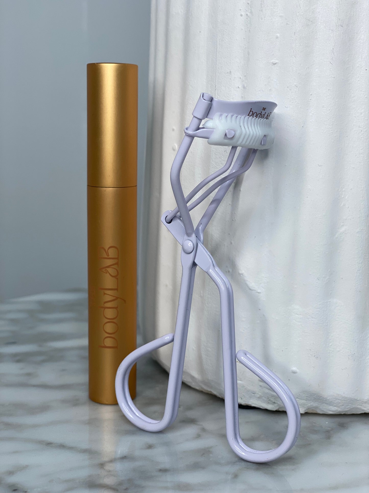 Eyelash Curler