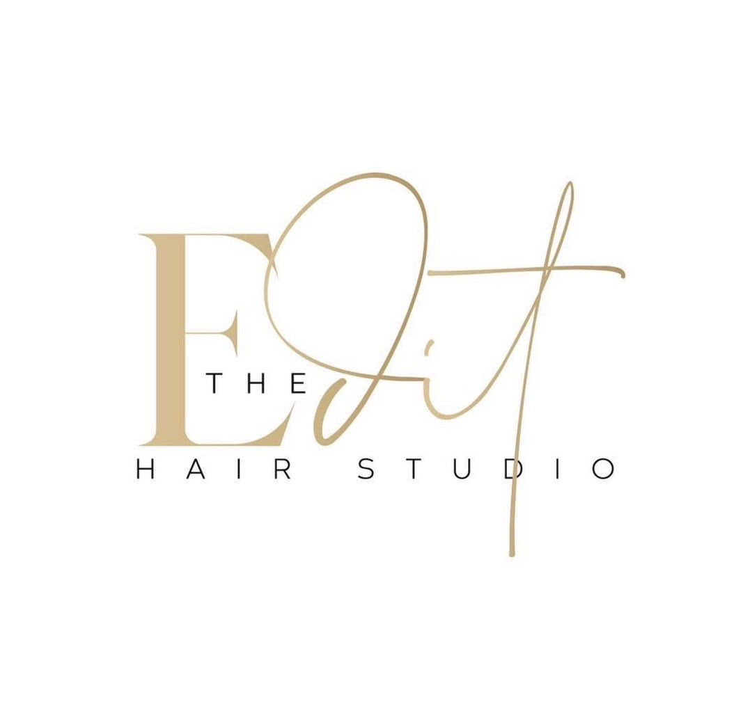 The Elite Hair Studio