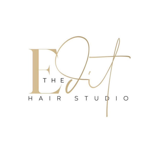 The Elite Hair Studio