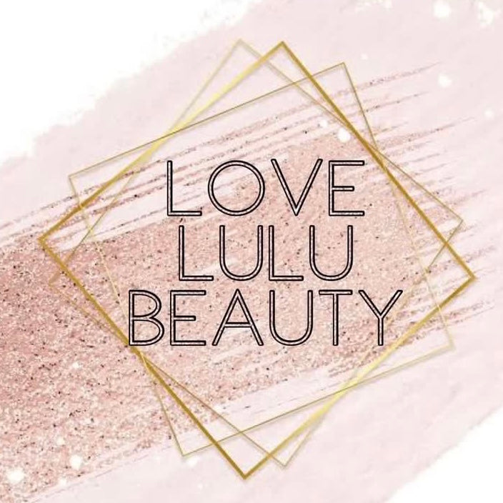 Love LuLu Beauty