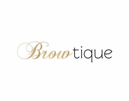 Browtique