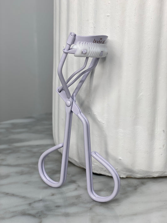 Eyelash Curler