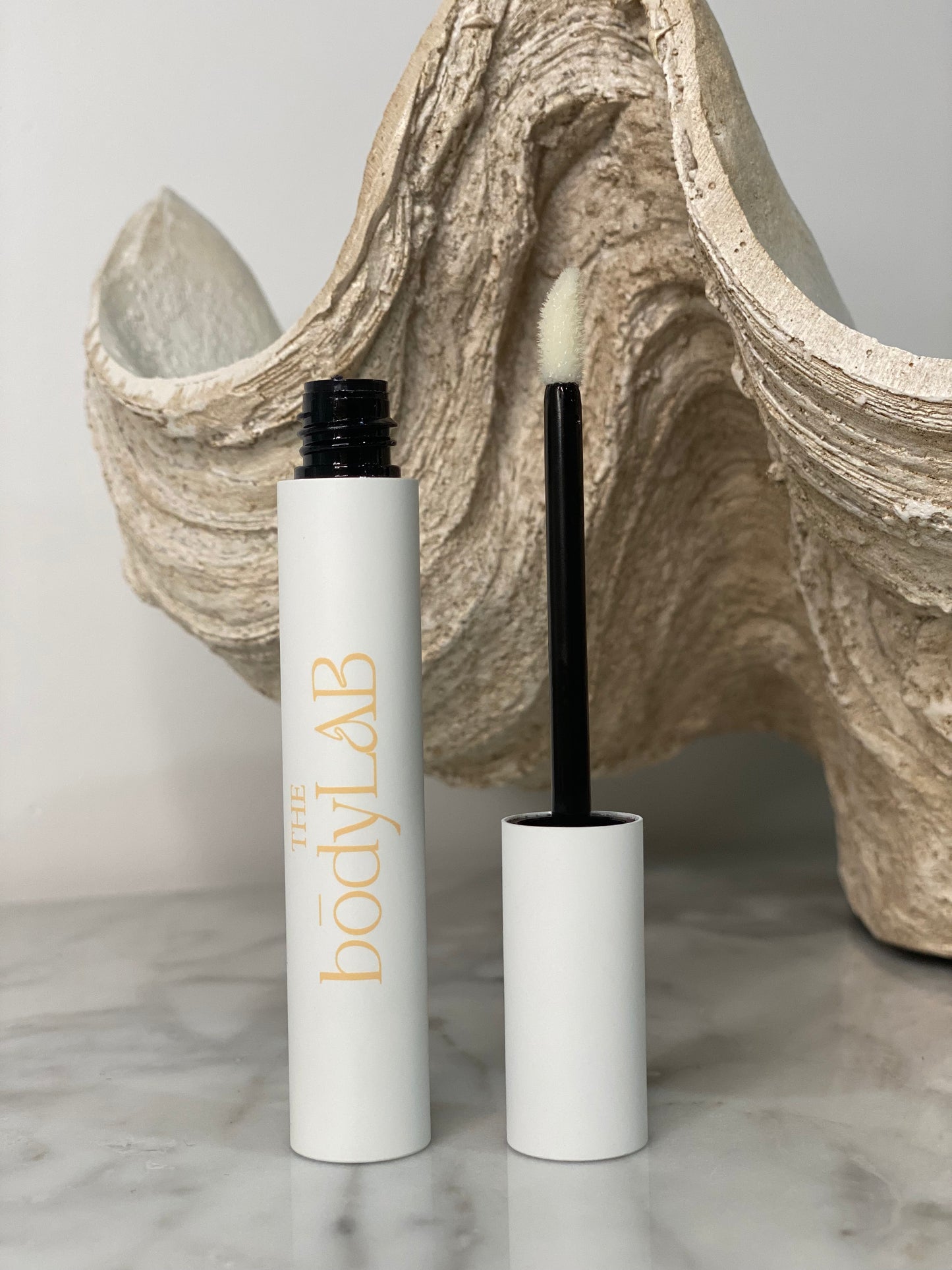 Eyebrow Growth Serum